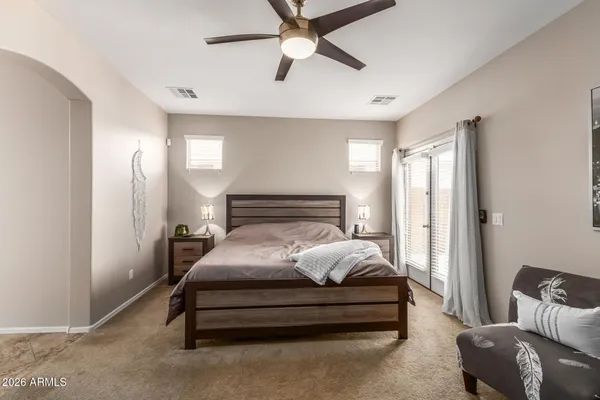 $360,000 | 36129 West Prado Street, Maricopa, AZ 85138