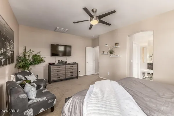 $360,000 | 36129 West Prado Street, Maricopa, AZ 85138