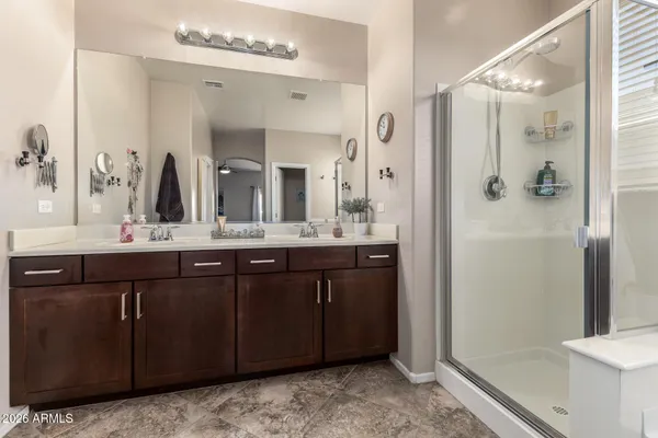 $360,000 | 36129 West Prado Street, Maricopa, AZ 85138