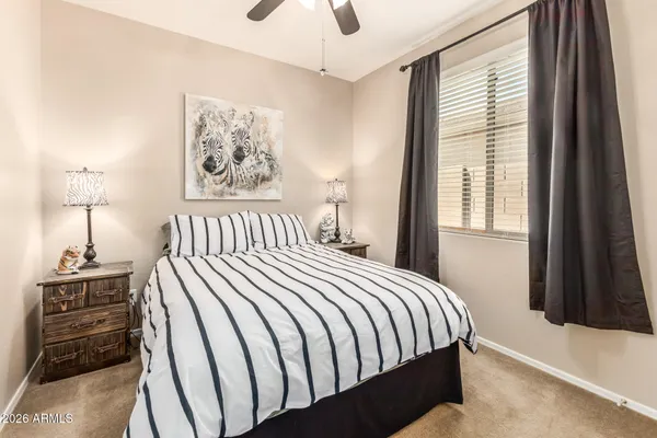 $360,000 | 36129 West Prado Street, Maricopa, AZ 85138
