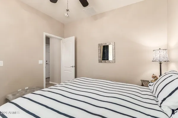 $360,000 | 36129 West Prado Street, Maricopa, AZ 85138