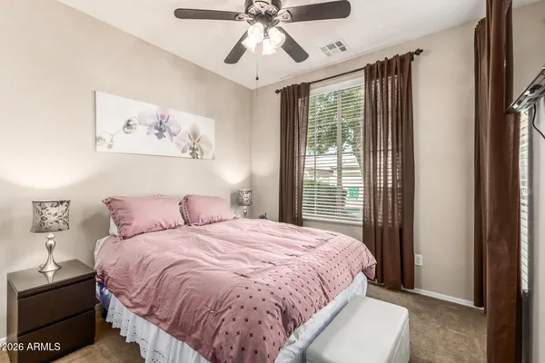$360,000 | 36129 West Prado Street, Maricopa, AZ 85138