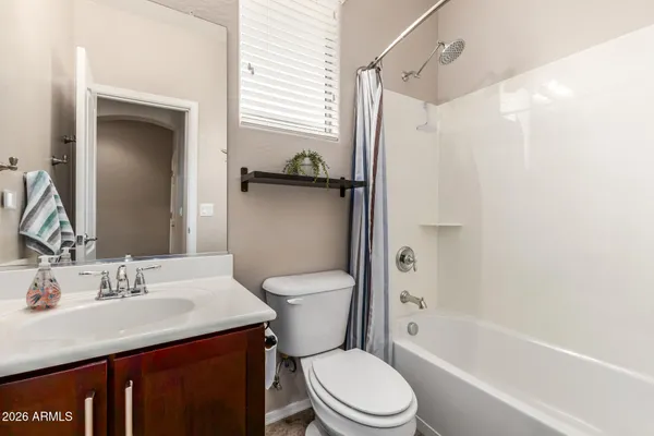 $360,000 | 36129 West Prado Street, Maricopa, AZ 85138