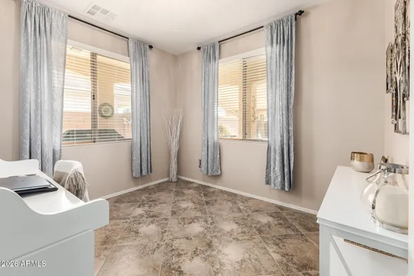 $360,000 | 36129 West Prado Street, Maricopa, AZ 85138