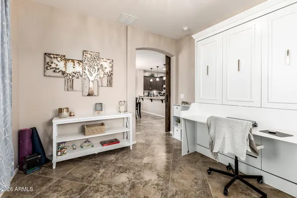 $360,000 | 36129 West Prado Street, Maricopa, AZ 85138