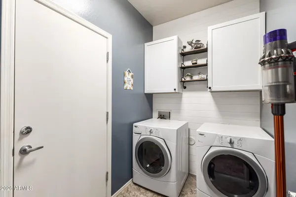 $360,000 | 36129 West Prado Street, Maricopa, AZ 85138