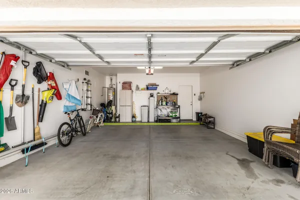 $360,000 | 36129 West Prado Street, Maricopa, AZ 85138