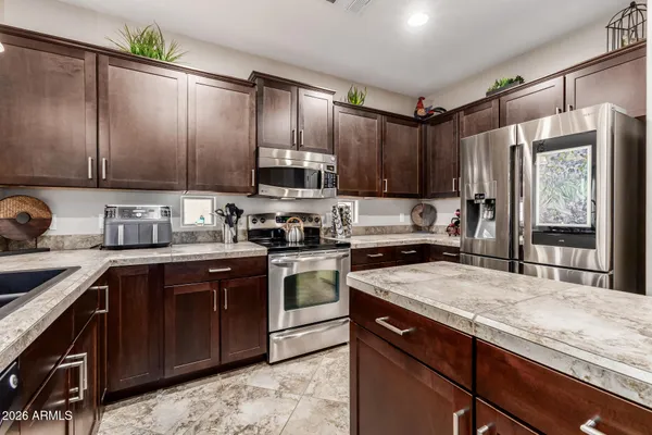 $360,000 | 36129 West Prado Street, Maricopa, AZ 85138