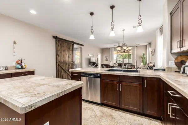 $360,000 | 36129 West Prado Street, Maricopa, AZ 85138