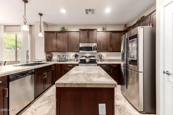 $360,000 | 36129 West Prado Street, Maricopa, AZ 85138