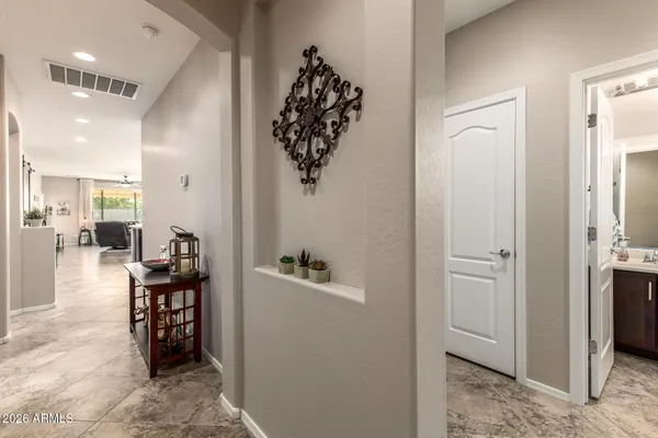 $360,000 | 36129 West Prado Street, Maricopa, AZ 85138