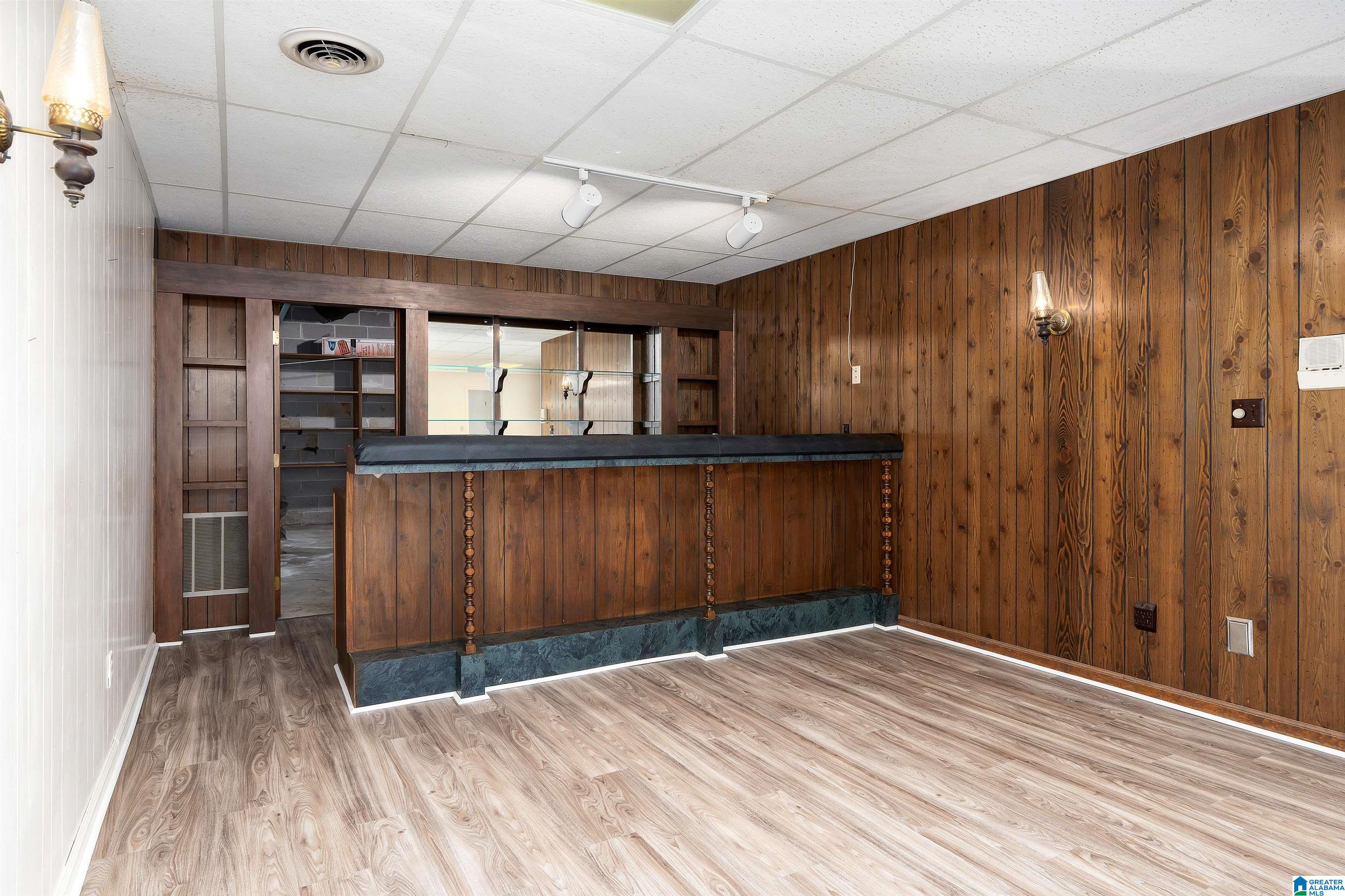 3438 River Bend Road Birmingham, AL 35243 - Photo 28 of 41