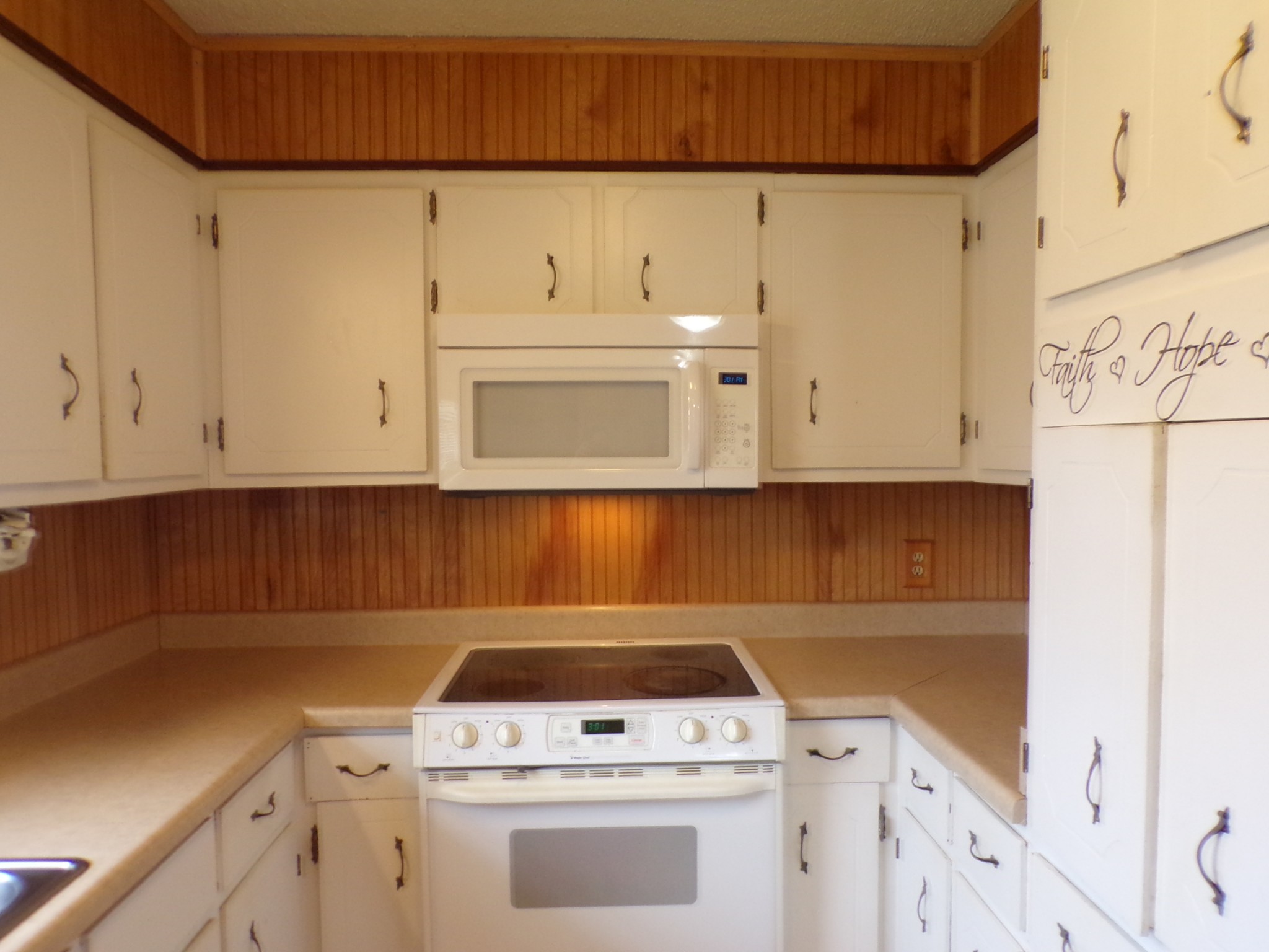 191 Fire Tower Road Erin, TN 37061 - Photo 14 of 35 Gallery Image 14
