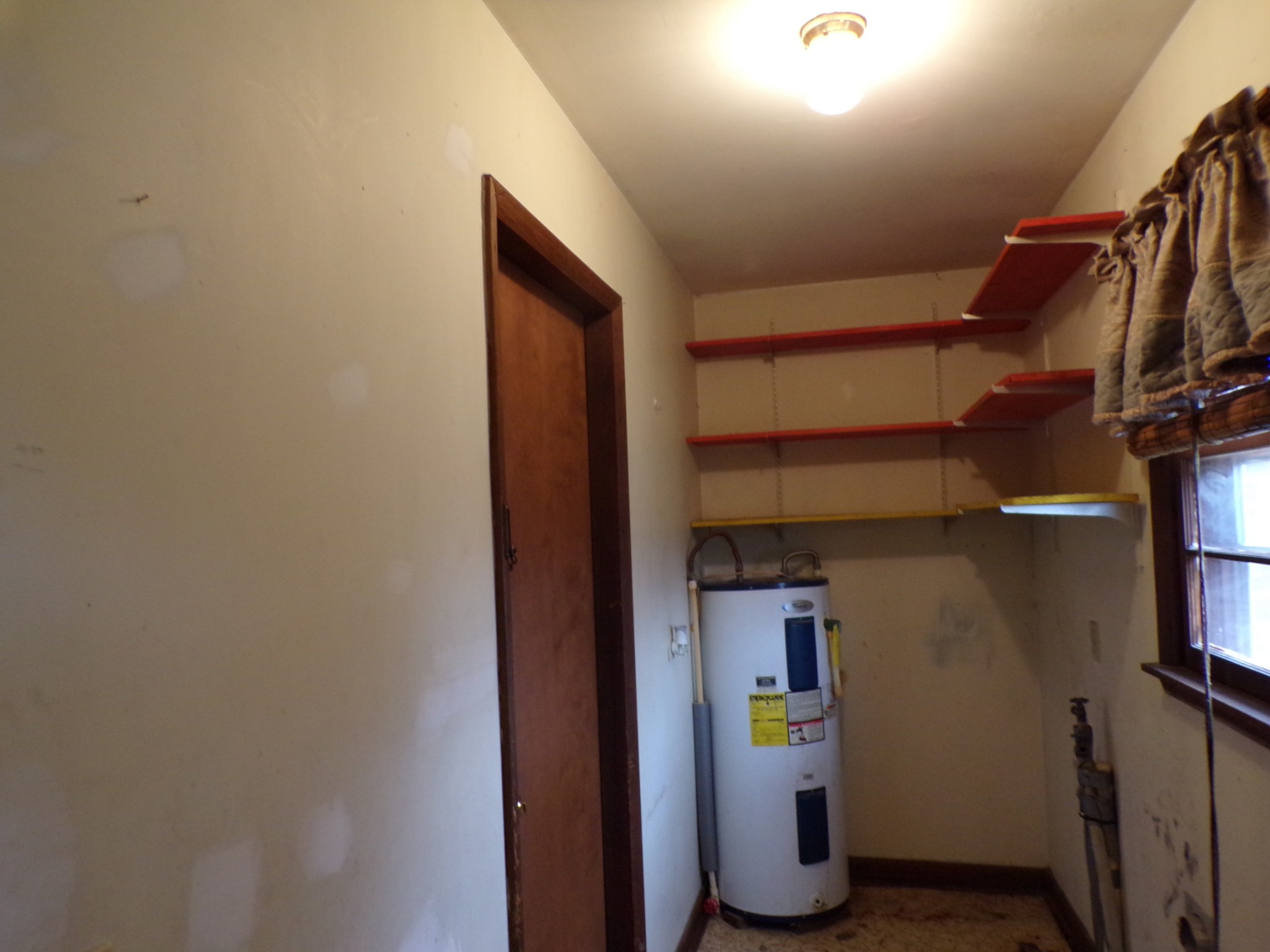 191 Fire Tower Road Erin, TN 37061 - Photo 22 of 35 Gallery Image 22
