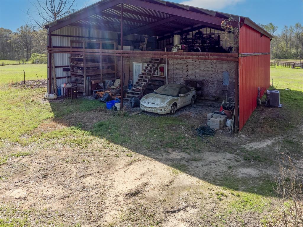 1272 Binion Road Gilmer, TX 75644 - Photo 23 of 40 Gallery Image 23