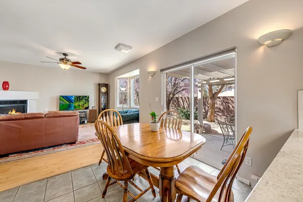 $698,888 | 810 Elberta Avenue, Palisade, CO 81526