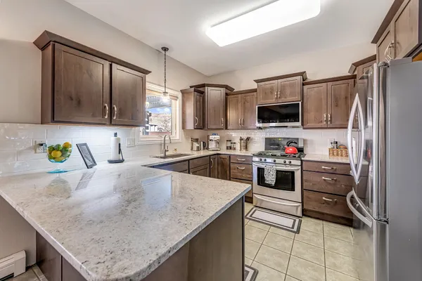 $698,888 | 810 Elberta Avenue, Palisade, CO 81526