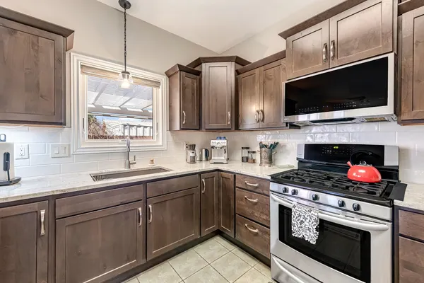 $698,888 | 810 Elberta Avenue, Palisade, CO 81526