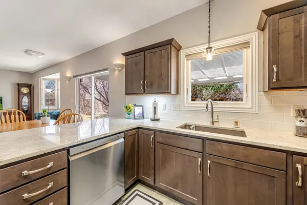 $698,888 | 810 Elberta Avenue, Palisade, CO 81526