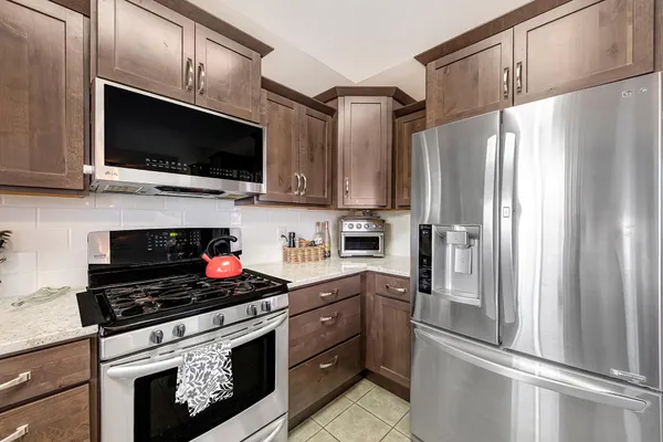 $698,888 | 810 Elberta Avenue, Palisade, CO 81526