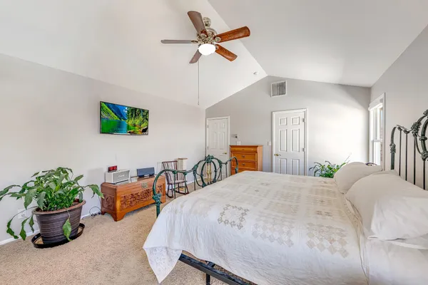 $698,888 | 810 Elberta Avenue, Palisade, CO 81526