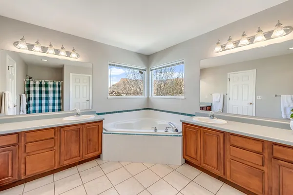 $698,888 | 810 Elberta Avenue, Palisade, CO 81526