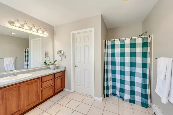 $698,888 | 810 Elberta Avenue, Palisade, CO 81526