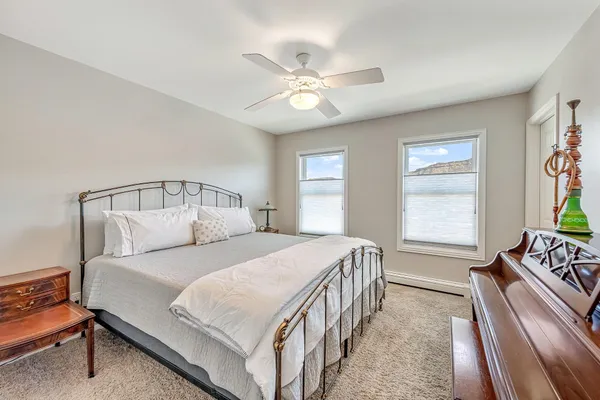 $698,888 | 810 Elberta Avenue, Palisade, CO 81526