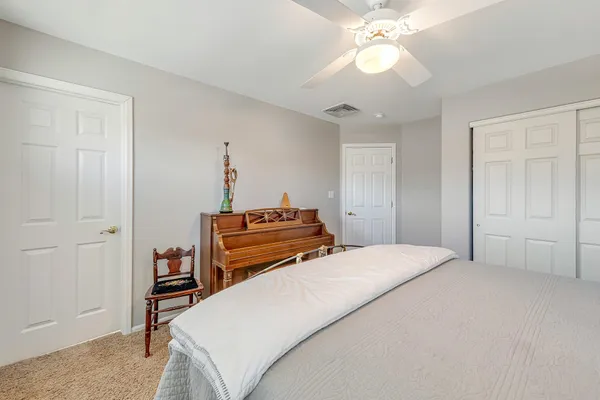 $698,888 | 810 Elberta Avenue, Palisade, CO 81526