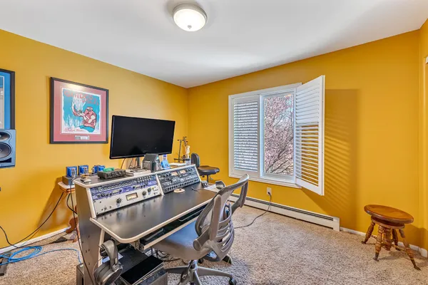 $698,888 | 810 Elberta Avenue, Palisade, CO 81526