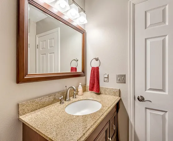 $698,888 | 810 Elberta Avenue, Palisade, CO 81526