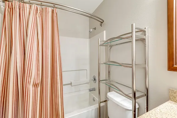 $698,888 | 810 Elberta Avenue, Palisade, CO 81526