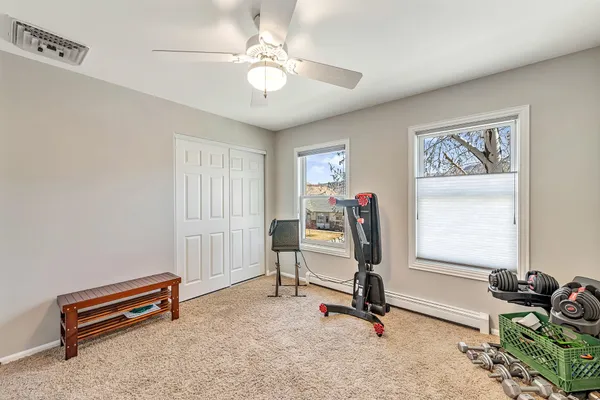 $698,888 | 810 Elberta Avenue, Palisade, CO 81526