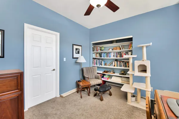 $698,888 | 810 Elberta Avenue, Palisade, CO 81526