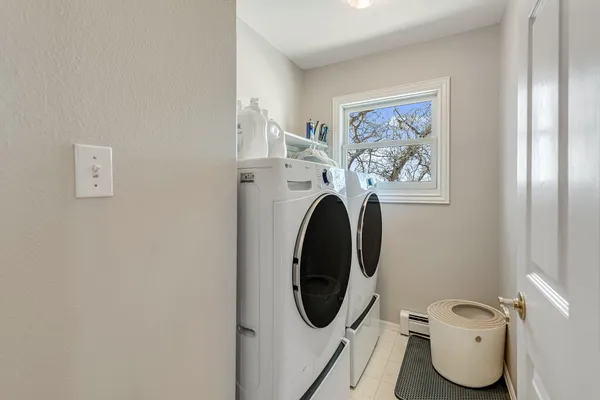$698,888 | 810 Elberta Avenue, Palisade, CO 81526