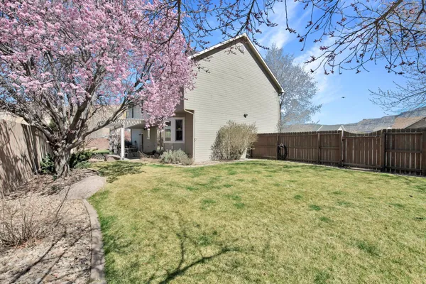 $698,888 | 810 Elberta Avenue, Palisade, CO 81526