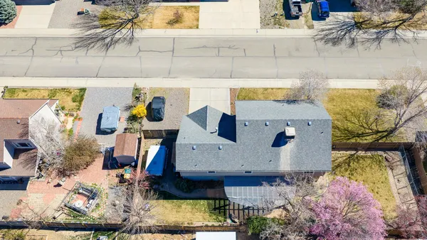 $698,888 | 810 Elberta Avenue, Palisade, CO 81526