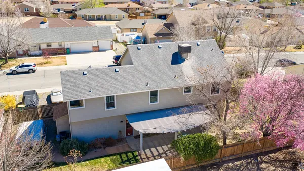 $698,888 | 810 Elberta Avenue, Palisade, CO 81526