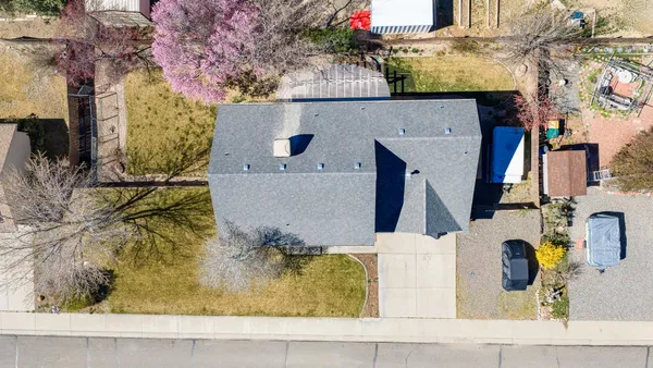 $698,888 | 810 Elberta Avenue, Palisade, CO 81526