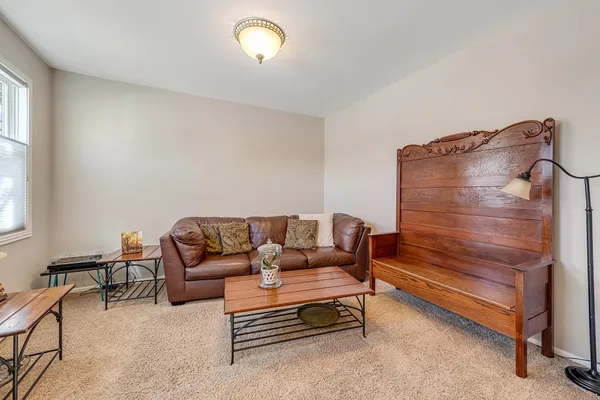$698,888 | 810 Elberta Avenue, Palisade, CO 81526