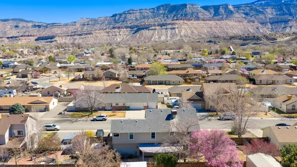 $698,888 | 810 Elberta Avenue, Palisade, CO 81526