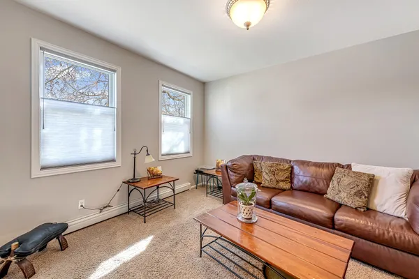 $698,888 | 810 Elberta Avenue, Palisade, CO 81526