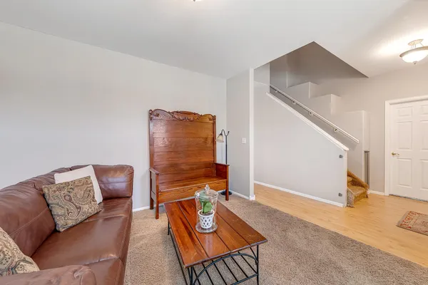 $698,888 | 810 Elberta Avenue, Palisade, CO 81526