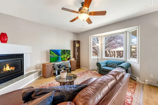 $698,888 | 810 Elberta Avenue, Palisade, CO 81526