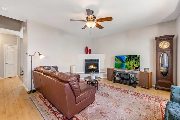 $698,888 | 810 Elberta Avenue, Palisade, CO 81526