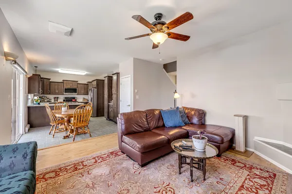$698,888 | 810 Elberta Avenue, Palisade, CO 81526