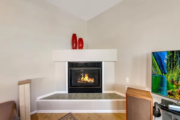 $698,888 | 810 Elberta Avenue, Palisade, CO 81526