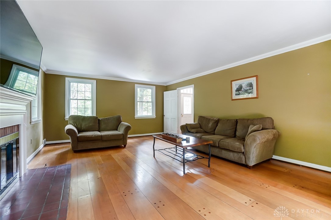 2921 Urbana Road Springfield, OH 45503 - Photo 15 of 72 Gallery Image 15