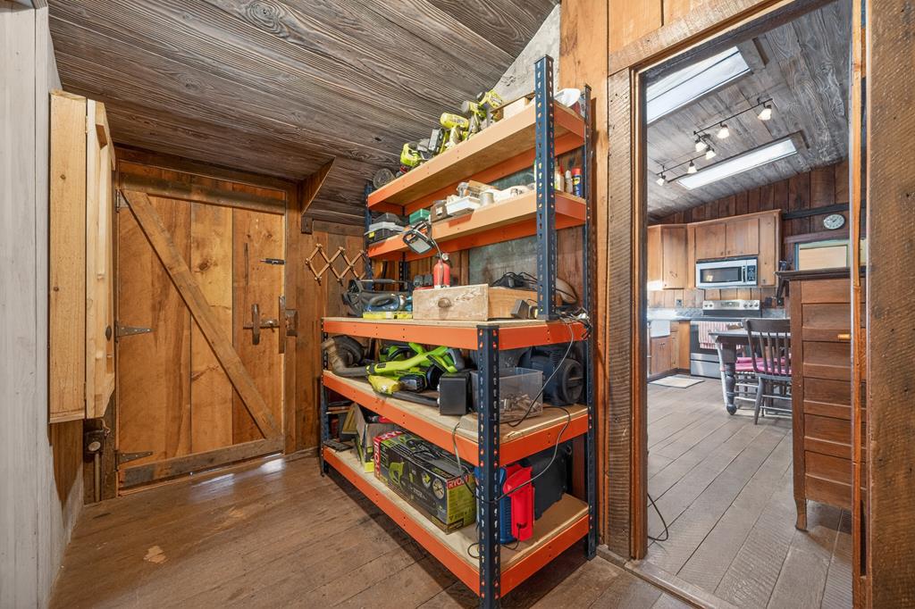 1768 Shelor Road Southwest Meadows Of Dan, VA 24120 - Photo 58 of 92 Gallery Image 58
