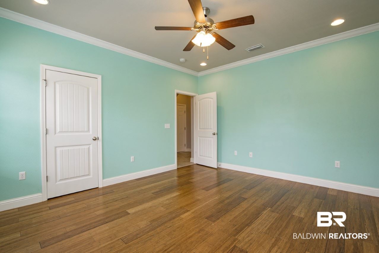 248 Hawthorne Circle Fairhope, AL 36532 - Photo 15 of 33
